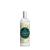 The Body Shop White Tea and Elderflower Fragrance Mist (100 ml)
