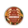 The Body Shop Baked Gingerbread and Brown Sugar Body Butter (200 ml)