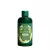 The Body Shop Whipped Matcha and White Chocolate Shower Cream (250 ml)