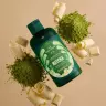 The Body Shop Whipped Matcha and White Chocolate Shower Cream (250 ml)