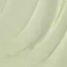 The Body Shop Whipped Matcha and White Chocolate Hand Balm (30 ml)
