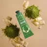 The Body Shop Whipped Matcha and White Chocolate Hand Balm (30 ml)