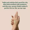 The Body Shop Whipped Matcha and White Chocolate Hand Balm (30 ml)