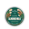 The Body Shop Body Butter (400 ml, Almond Milk)