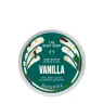 The Body Shop Body Butter (200 ml, Vanilla)