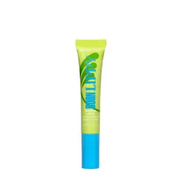 The Body Shop Born Lippy Lip Balm (10 ml, Matcha Latte)