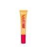 The Body Shop Born Lippy Lip Balm (10 ml, Peach Ice-Tea)