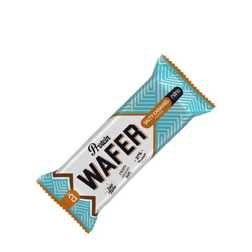 Nanosupps Protein Wafer (40 g, Salted Caramel)