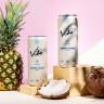 Nanosupps Collagen Vibe (330 ml, Pineapple Coconut)