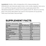 Nanosupps Protein Chips (40 g, Cheese)