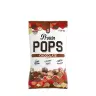 Nanosupps Protein Pops (38 g, Chocolate)