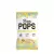 Nanosupps Protein Pops (38 g, White Chocolate)