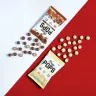 Nanosupps Protein Pops (38 g, White Chocolate)