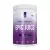 Nanosupps Epic Juice - Whey Protein Isolate (875 g, Berry)