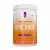 Nanosupps Epic Juice - Whey Protein Isolate (875 g, Mango Passion Fruit)