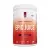 Nanosupps Epic Juice - Whey Protein Isolate (875 g, Watermelon)