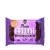 Nanosupps Protein Brownie (60 g, Double Chocolate)