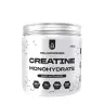 Nanosupps Creatine Monohydrate (300 g, Naturally Plain)