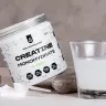 Nanosupps Creatine Monohydrate Creapure® (300 g)