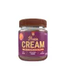 Nanosupps Protein Cream (330 g, Belgian Chocolate)