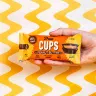 Nanosupps Protein Cups (42 g, Peanut Butter)