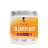 Nanosupps Collagen Juice (300 g, Mango Passion Fruit)