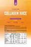 Nanosupps Collagen Juice (300 g, Mango Passion Fruit)