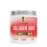 Nanosupps Collagen Juice (300 g, Strawberry Kiwi)