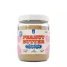 Nanosupps Peanut Butter (350 g, Crunchy)