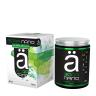 Nanosupps Amino Acid BCAA Nano (420 g, Cucumber-Lime Water)
