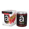 Nanosupps Amino Acid BCAA Nano (420 g, Strawberry-Basil)