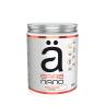 Nanosupps EAAs Nano (420 g, Pink Ice-Tea)