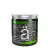 Nanosupps  Hype Beast Preworkout Booster  (320 g, Sour Green Apple)