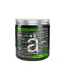 Nanosupps  Hype Beast Preworkout Booster  (320 g, Sour Green Apple)