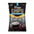 Nanosupps Protein Chips (40 g, Salt & Pepper)
