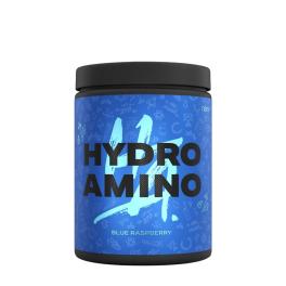 Nanosupps Hydro Amino  (390 g , Blue Raspberry)