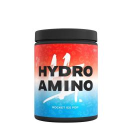 Nanosupps Hydro Amino  (390 g , Rocket Ice Pop)