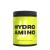 Nanosupps Hydro Amino  (390 g , Sour Green Apple Rings)