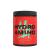 Nanosupps Hydro Amino  (390 g , Sour Watermelon)