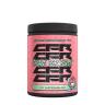Nanosupps Crave For Rush Preworkout (400 g, Icy Watermelon)