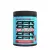 Nanosupps Crave For Rush Preworkout (400 g, Rocket Popsicle)