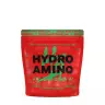 Nanosupps Hydro Amino Doypack (15 x 13 g, Sour Watermelon)