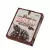 Nanosupps Protein Cereal (250 g, Chocolate)
