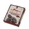 Nanosupps Protein Cereal (250 g, Chocolate)