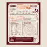 Nanosupps Protein Cereal (250 g, Chocolate)