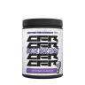 Nanosupps Crave For Rush Preworkout (400 g, Mystery Flavour)