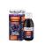 Sambucol Immuno Forte Liquid (120 ml, Black Elderberry)