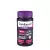 Sambucol Kids Gummies (30 Gummies, Black Elderberry)
