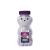 Sambucol Teddies (60 Chewables, Black Elderberry)