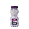 Sambucol Teddies (60 Chewables, Black Elderberry)